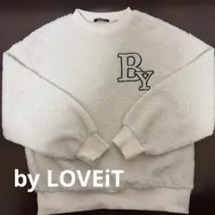 Item thumbnail for item 15b91af1-9f4b-4146-aa82-54850a1e1854