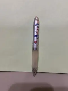 Item thumbnail for item d13f6e4b-0b84-44ce-ad65-a988278cece5