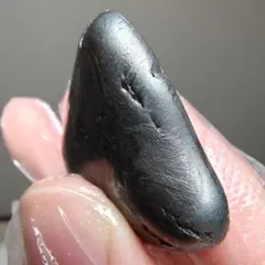 シホテ・アリン鉄隕石 50.5g｜（Sikhote-Alin） - メルカリ
