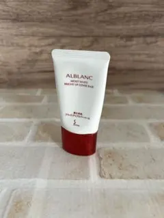 ALBLANC ブライトアップカバーベース 25ml 化粧下地のサムネイル
