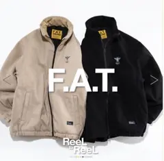 yzy ダウンジャケット