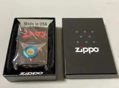 moncler palm angels zippo ライター - メルカリ