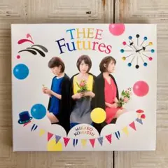 小松未可子