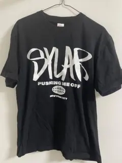FUCT ファクト フォードパロディ Tシャツ 2XL USA製 - メルカリ