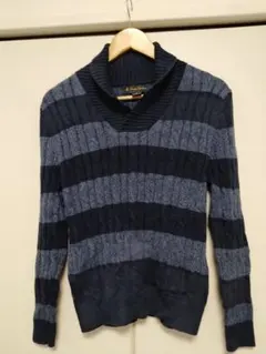 Item thumbnail for item 4def6efd-a194-413f-8da4-e04f6696c500