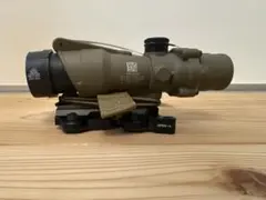 acog