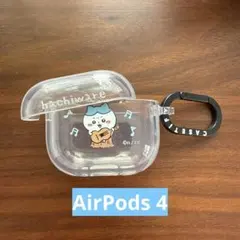 2025年最新】Casetify ちいかわ イヤホンの人気アイテム - メルカリ