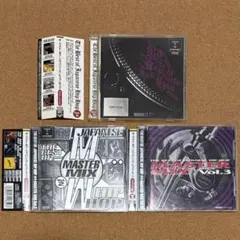 2026年最新】best of japanese hip hopの人気アイテム - メルカリ