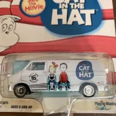 Item thumbnail for item 13e54b00-5e8b-4caf-977c-a27366d2b85b