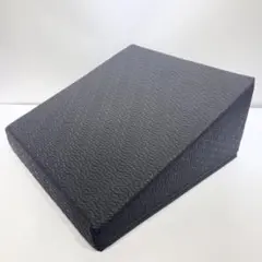 股関節ストレッチ　サンテプラス　フレックスクッション