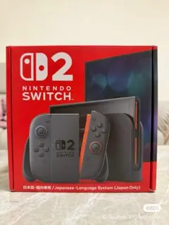 Item thumbnail for item 4b28378e-1be1-456d-94d1-5573a3b063d1