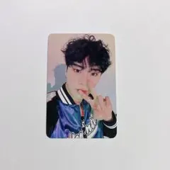 2026年最新】astro drive to the starry road ムンビンの人気アイテム