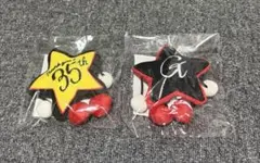 福山雅治ライブ2026 キーホルダー セットのサムネイル