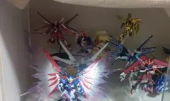 【セル出品】三共> Ｐフィーバー機動戦士ガンダムＳＥＥＤ　ＹＺ 訳ありセル出品】三共> Pフィーバー機動戦士ガンダムSEED YZ