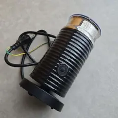 Item thumbnail for item a2b76569-997f-4586-9b26-6b1513fb6ec6