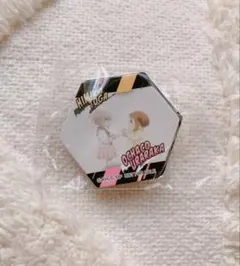 僕のヒーローアカデミア×くら寿司　マグネットシート⑨