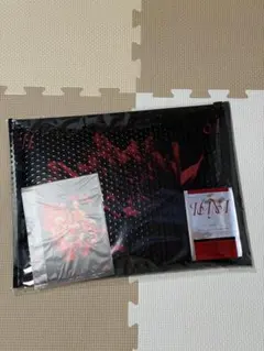 HANA 1st Album 完全生産限定盤