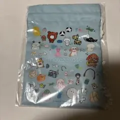 Item thumbnail for item 02a8fefa-39ed-4ce6-997d-218a750bf8c9