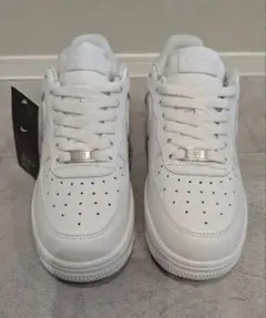 Item thumbnail for item 2ffd4746-8cb0-4a23-b4e4-fbca84ed66fd