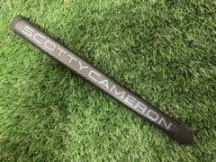 Item thumbnail for item 112c5e06-e6f3-4635-95ce-59ad624c7bc7