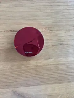 【アルブラン】 パウダー　ケースのみのサムネイル