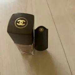 シャネル　LE CORRECTEUR LUMIERE サブリマージュ