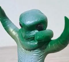 2026年最新】ポピー 仮面ライダー 怪人の人気アイテム - メルカリ