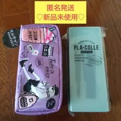 Item thumbnail for item 30dd217a-beeb-4887-a888-6354d6ac4bdf