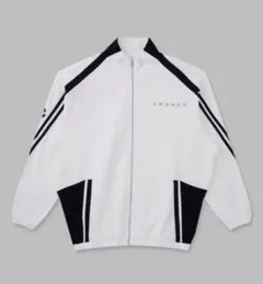 HYPEGOLF WOVENNYLON ハーフショーツセットアップXL白試着のみ - メルカリ