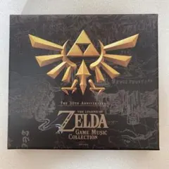 2026年最新】ゼルダの伝説 風のタクト サントラの人気アイテム - メルカリ