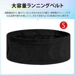 Item thumbnail for item 03abb5fe-40a3-4519-87e3-c6bcf8a219fc