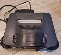 2026年最新】ニンテンドー64 コントローラーパックの人気アイテム