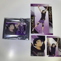 2025年最新】五色工 アクリルブロックの人気アイテム - メルカリ