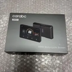 中古 美品 バイク用ドライブレコーダー MiVue M760D デイトナ - メルカリ
