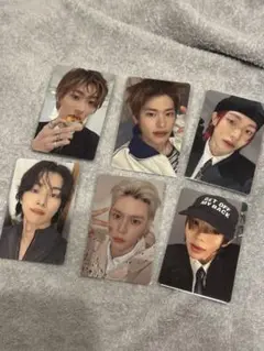 ぎゅな☺︎様 リクエスト 2点 まとめ商品