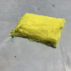 가라스케 쓰레기망 약 175 x 270cm