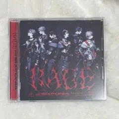 2026年最新】シクフォニ cdの人気アイテム - メルカリ