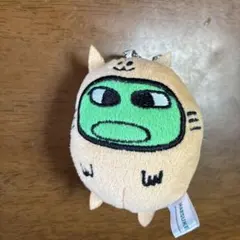 2026年最新】マエスケの人気アイテム - メルカリ