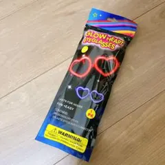 Item thumbnail for item 9ed9fc65-b519-4a5a-8127-26b6ed5ca8d1