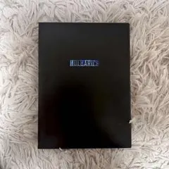 2025年最新】ナルバリッチの人気アイテム - メルカリ