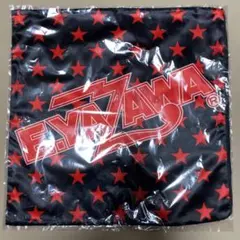 2026年最新】矢沢永吉 レアの人気アイテム - メルカリ