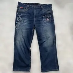 Item thumbnail for item f6d377e6-fd41-4859-baee-292d4e66b7f6