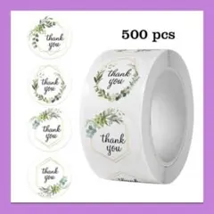 Item thumbnail for item 1b80d555-d4ad-487b-a37d-7534a0cb678b