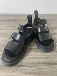 Item thumbnail for item 47f67991-6c8d-4278-83dd-56fc61ecec14