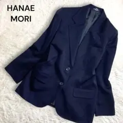 2025年最新】ハナエモリ ジャケットの人気アイテム - メルカリ