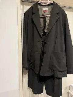 2025年最新】maison special セットアップの人気アイテム - メルカリ