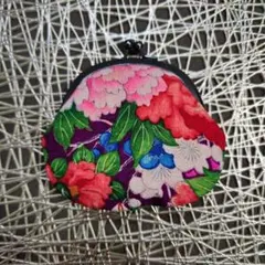 Item thumbnail for item 17dd3063-f433-4db8-a2af-a3e1917fc0ed