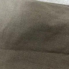 男物大島紬羽織り