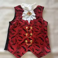 Item thumbnail for item 35043e19-2882-4faf-b6a4-b7f3bd0e78f2