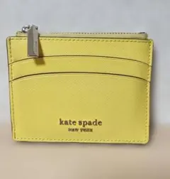 コイン コインケース